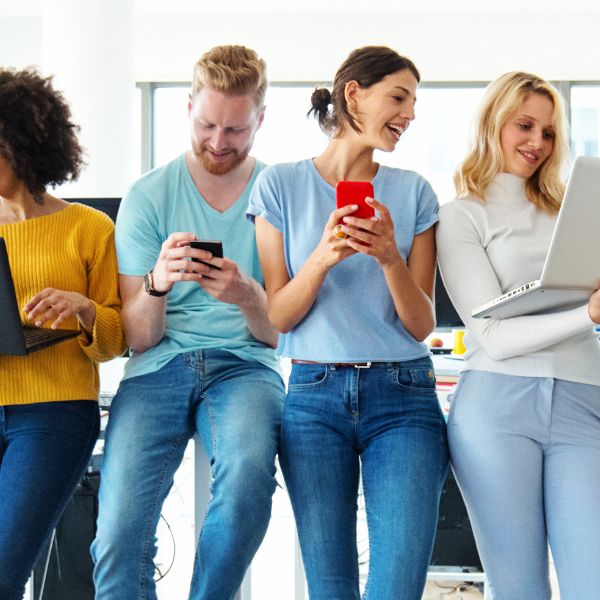 10 טיפים לתחזוקת מכשיר סלולרי המדריך המקיף לשמירה על המכשיר שלכם