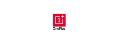 ONEPLUSE