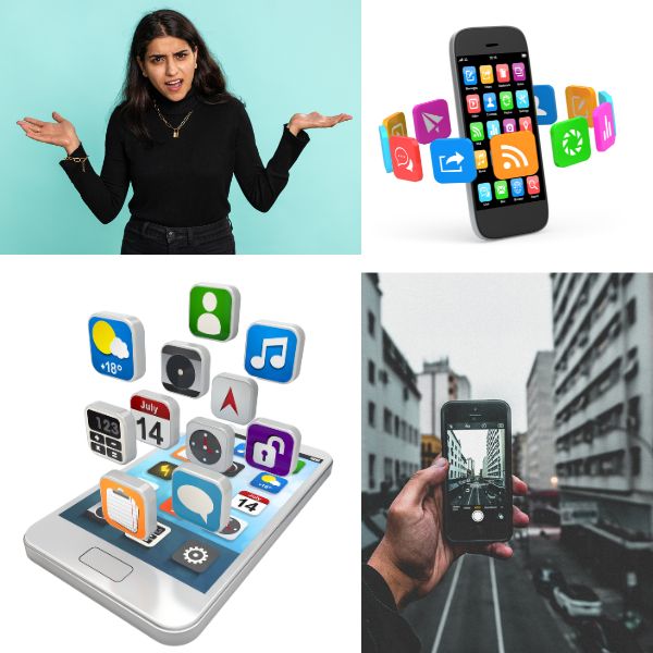 מהו eSIM וכיצד הוא משפר את חוויית השימוש בסמארטפונים