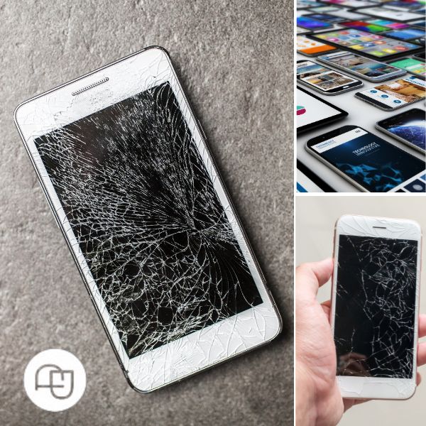 תיקון והחלפת מסכים לכל סוגי המכשירים 1 תיקון והחלפת מסכים לכל סוגי המכשירים הסלולריים