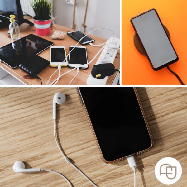 תיקון חיבור שמע וטעינה 1 תיקון חיבור שמע וטעינה