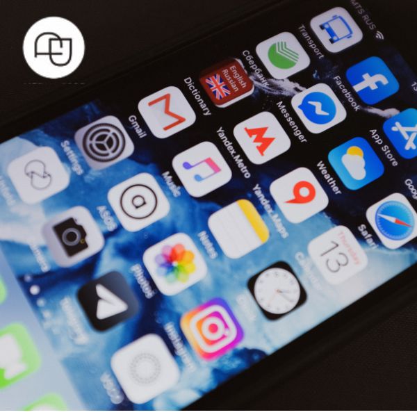 תיקוני תוכנה ופתרונות אפליקציות 1 תיקוני תוכנה ופתרונות אפליקציו